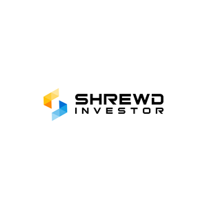 Logo Design by NexaBrand for this project | Design #35925623