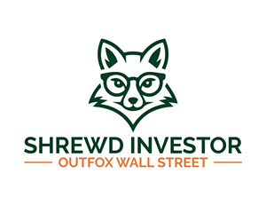 Logo Design by Creative Orbit