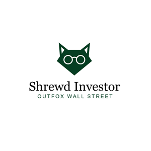 Logo Design by biaggong for this project | Design: #35895894