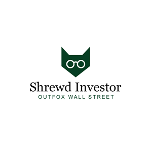 Logo Design by biaggong for this project | Design: #35898741