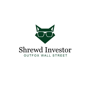 Logo Design by biaggong for this project | Design: #35904685