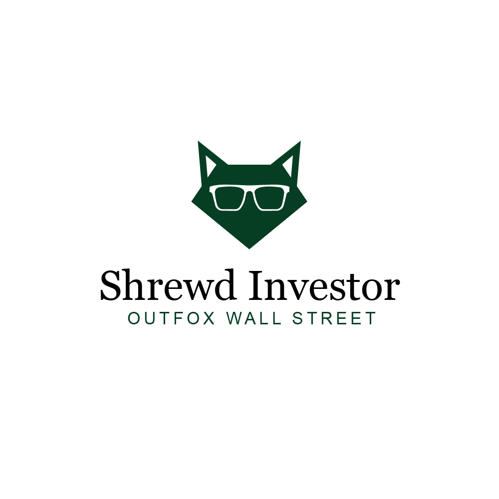 Logo Design by biaggong for this project | Design #35904686