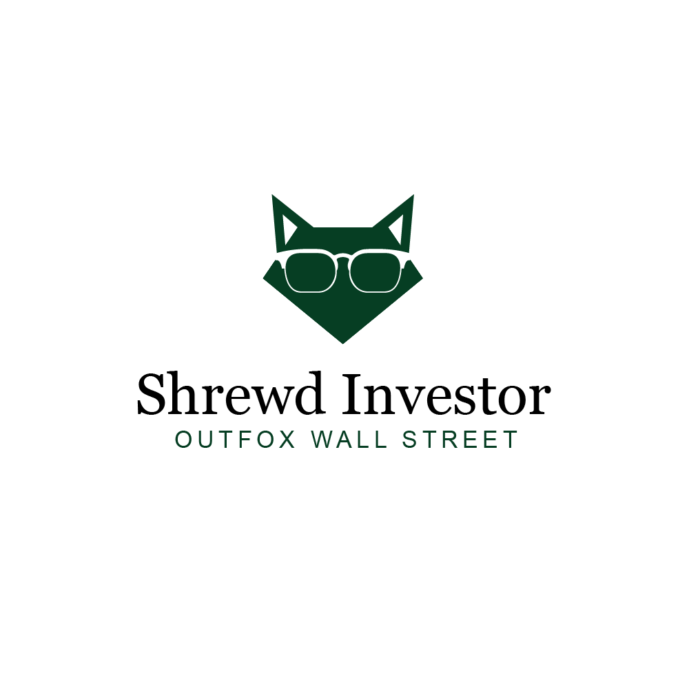 Logo Design by biaggong for this project | Design #35904687