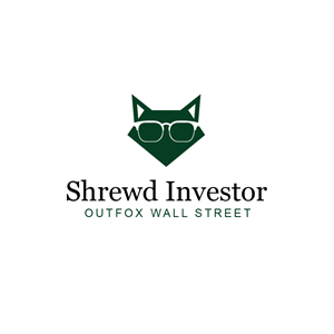 Logo Design by biaggong for this project | Design: #35904687