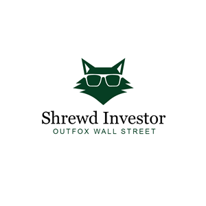 Logo Design by biaggong for this project | Design: #35904688