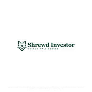 Logo Design by Kayla. for this project | Design: #35938687