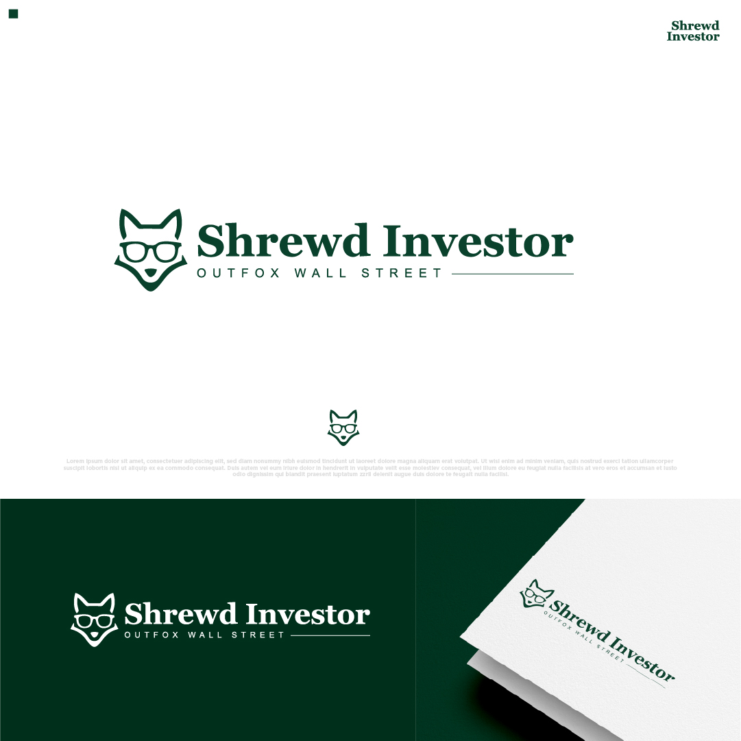 Logo Design by Kayla. for this project | Design #35938692