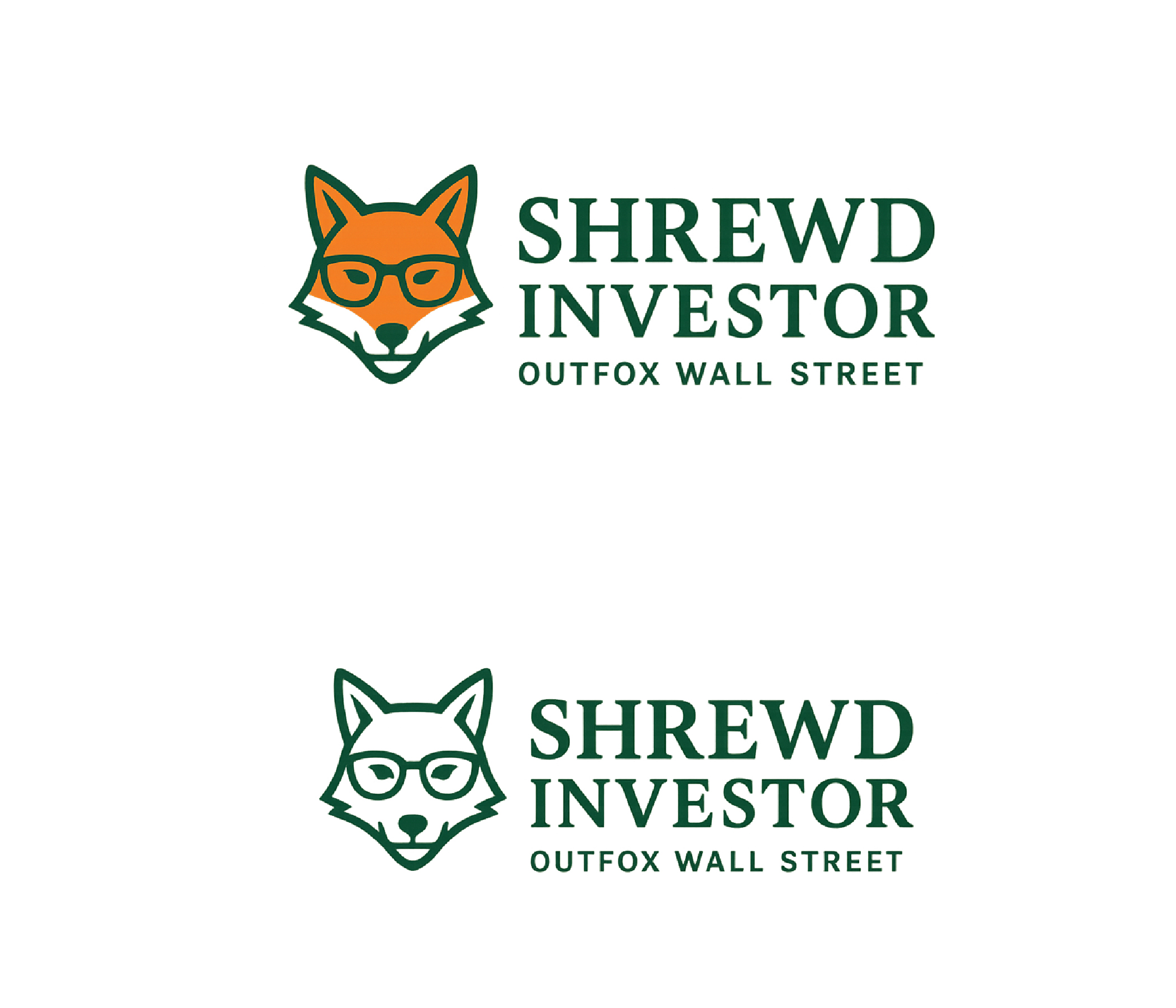 Logo Design by AlphaDezin3 for this project | Design #35887522