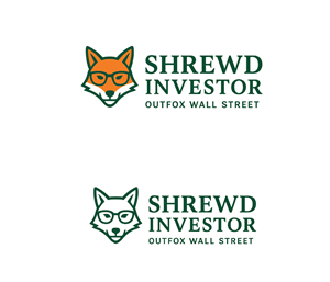 Logo Design by AlphaDezin3 for this project | Design: #35887522