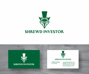 Logo Design by MBARO for this project | Design: #35931385