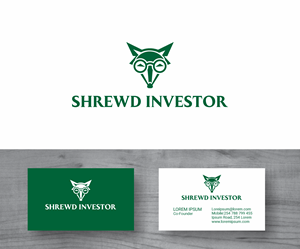 Logo Design by MBARO for this project | Design: #35931386