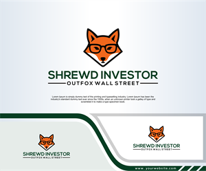 Logo Design by in creative for this project | Design: #35894854