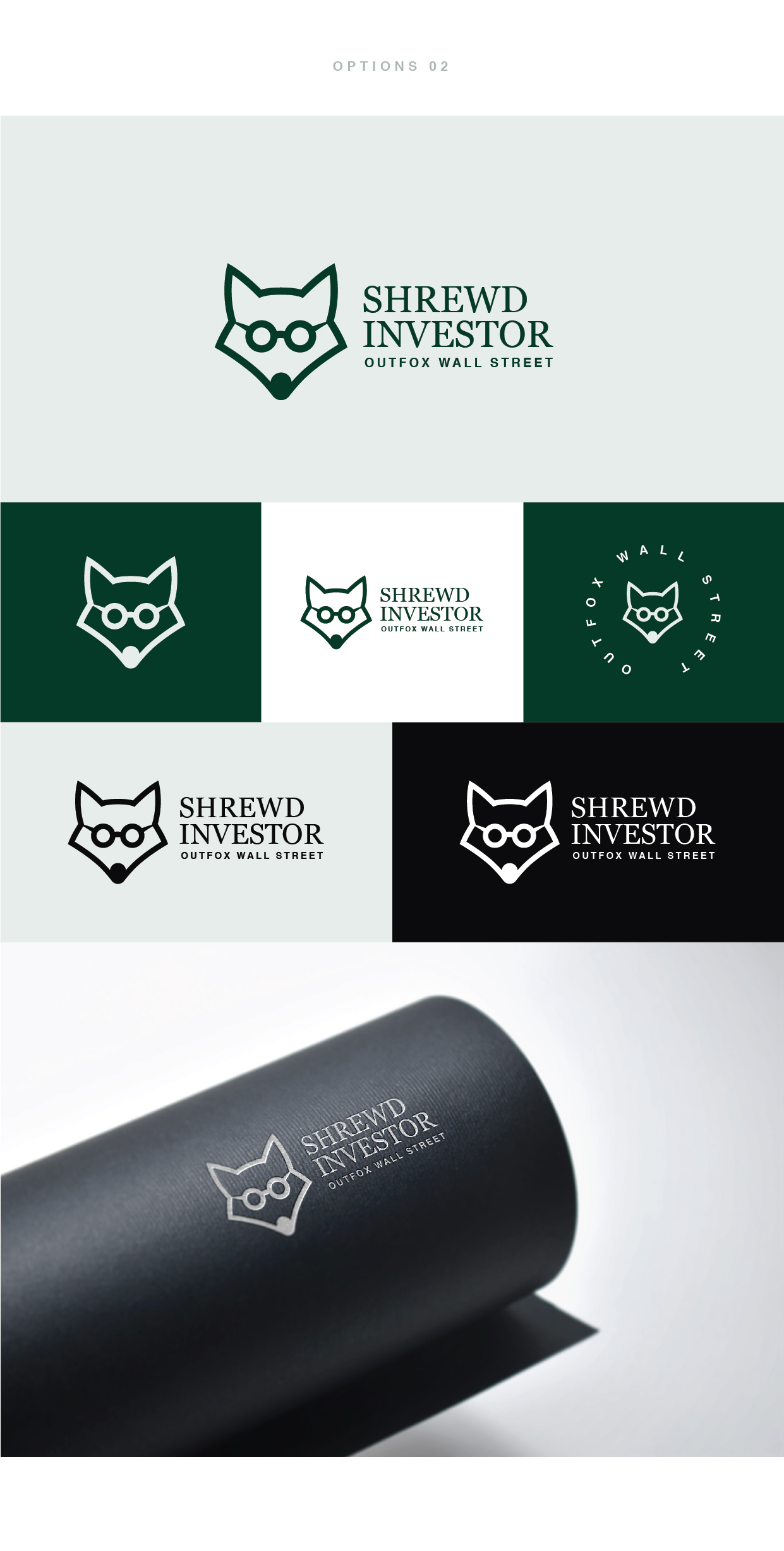 Logo Design by Satish Mali for this project | Design #35939908