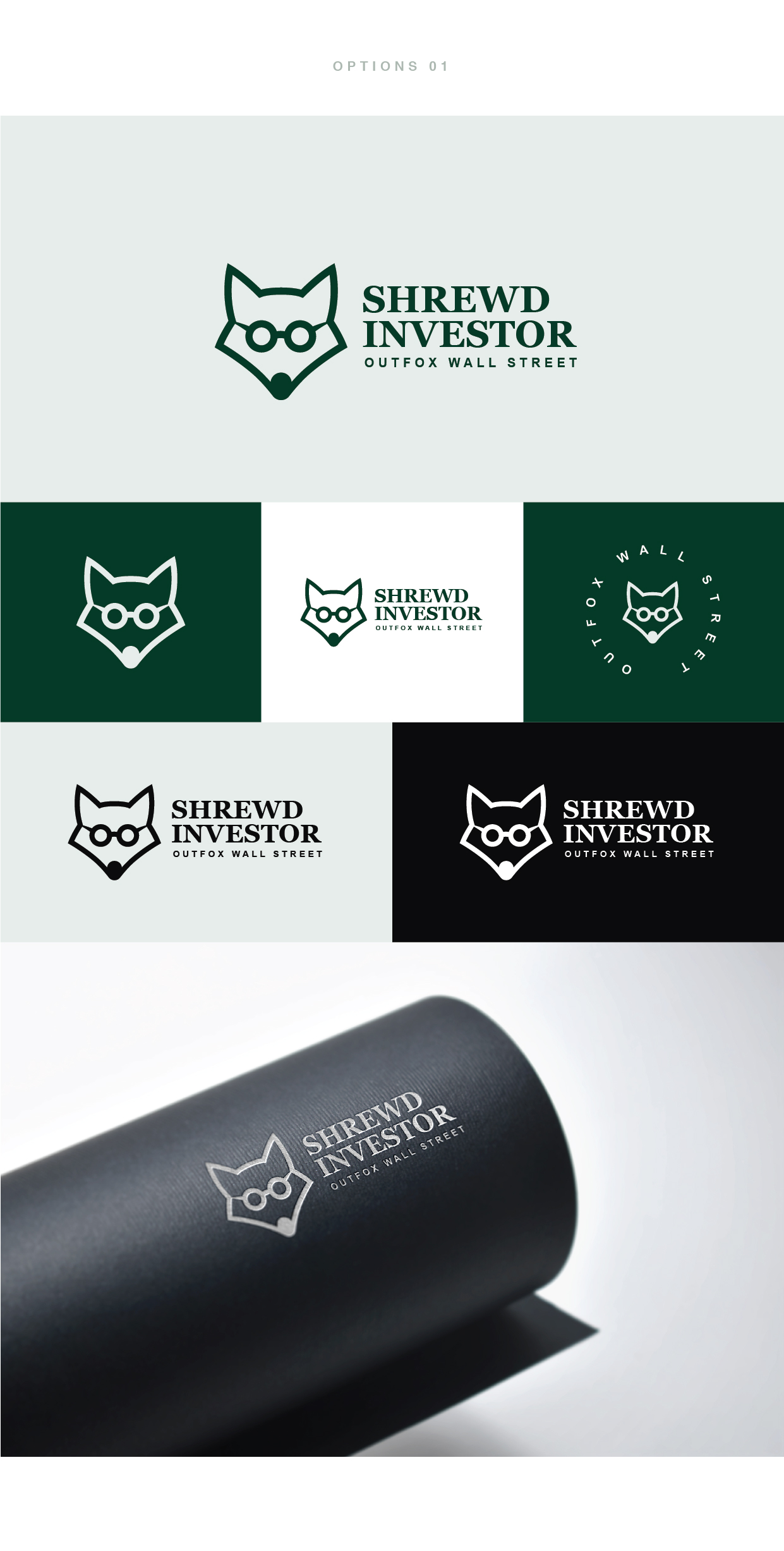 Logo-Design von Satish Mali für dieses Projekt | Design #35939909