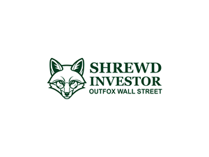 Logo-Design von BNdesigner für dieses Projekt | Design: #35908342