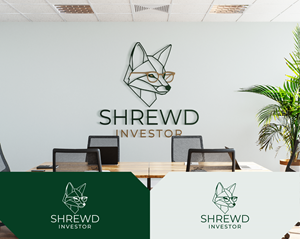 Logo Design by designprotox for this project | Design: #35926424