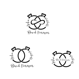 Tattoo Design by Art_lv for this project | Design: #35890100