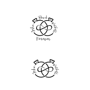 Tattoo Design by Art_lv for this project | Design: #35890384