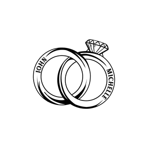 Tattoo Design by Fortunate Studio for this project | Design: #35888047