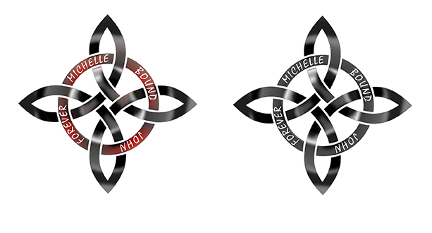 Design de Tatouage par ioio pour ce projet | Design #35888269