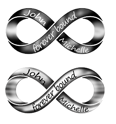 Tattoo Design by ioio for this project | Design #35889537