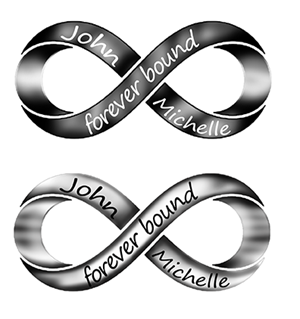 Tattoo Design by ioio for this project | Design: #35889537