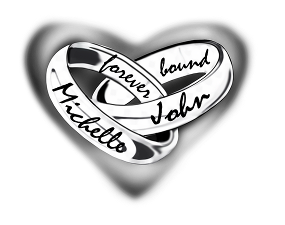 Tattoo Design by ioio for this project | Design #35891523