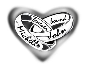 Tattoo Design by ioio for this project | Design: #35891523