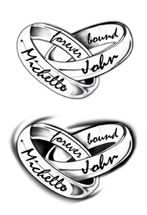 Tattoo Design by ioio for this project | Design #35898489