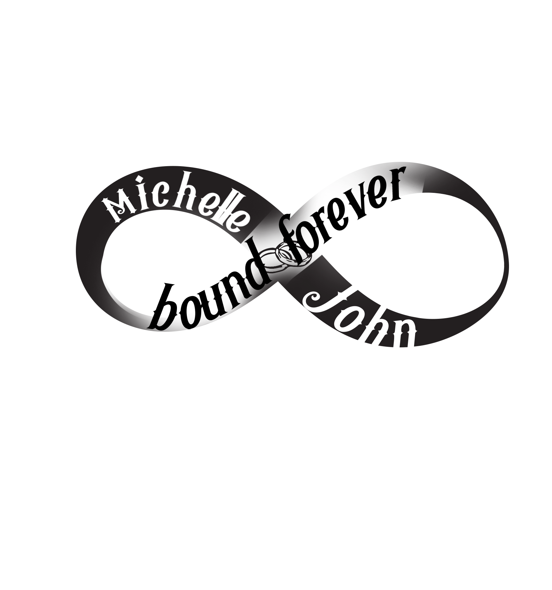 Tattoo Design by Mahder for this project | Design #35893529