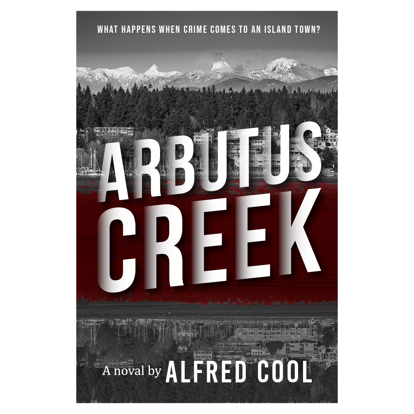 Book Cover Design by abdul700 for this project | Design #35896352