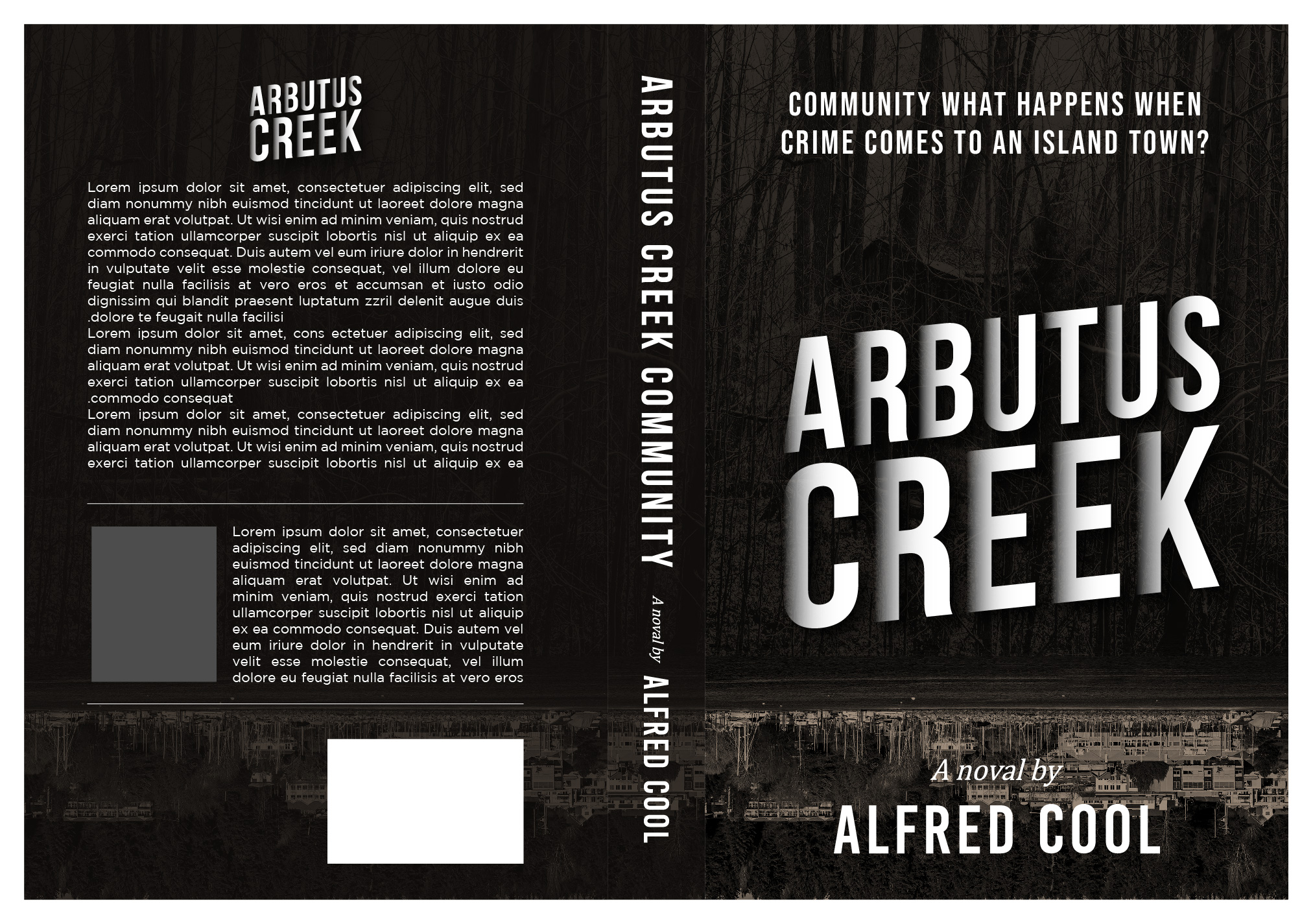 Design de Couverture de Livre par abdul700 pour ce projet | Design #35896353