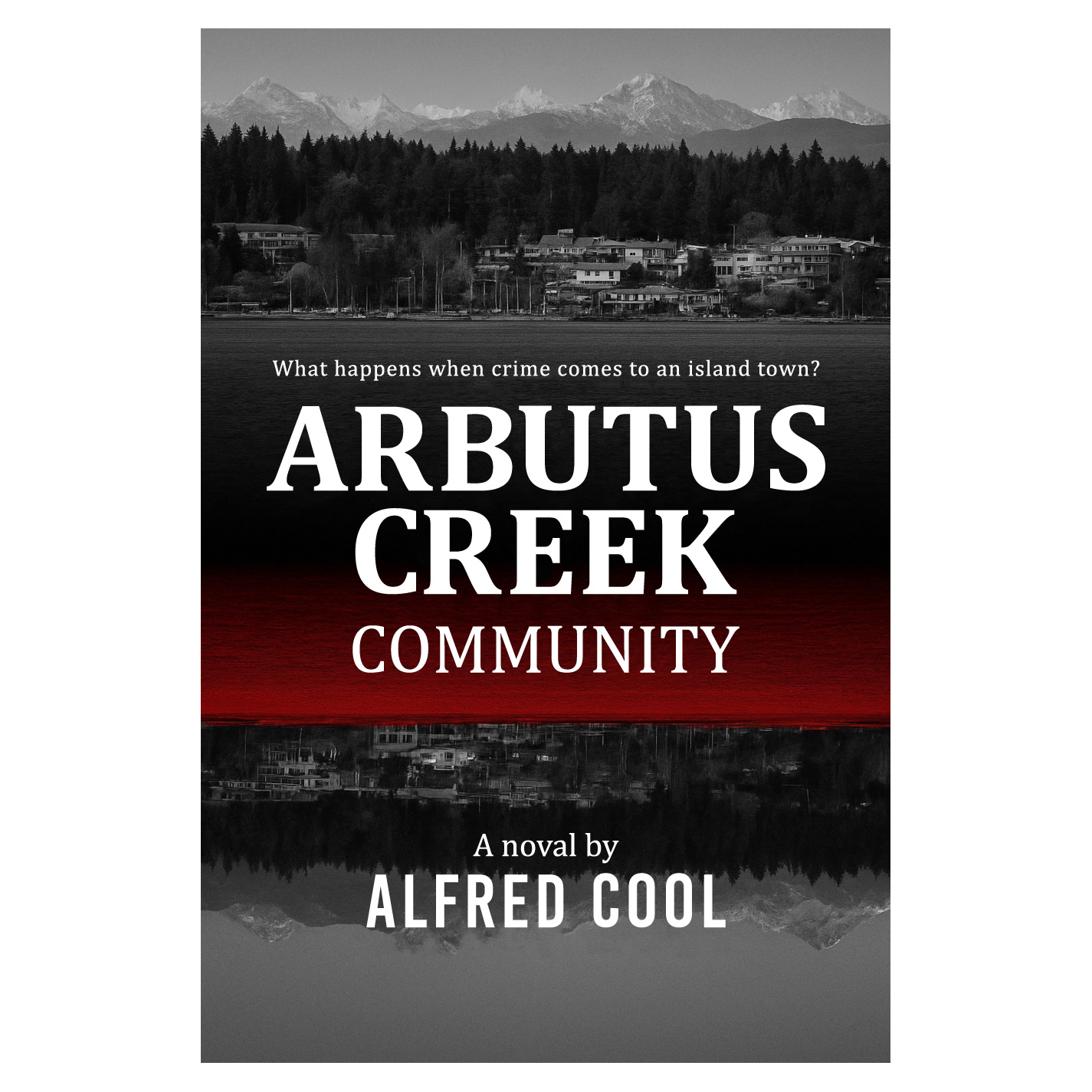 Book Cover Design by abdul700 for this project | Design #35896356