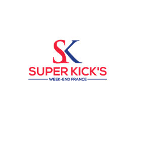 Design de Logo par m@h!r pour Événements Kick's | Design : #35894722