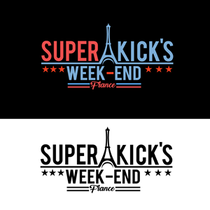 Logo Design by Monai