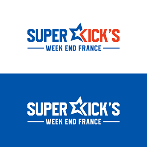Design de Logo par cah awu pour Événements Kick's | Design : #35887935