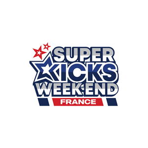 Logo Design by riya.mitra07j for Événements Kick's | Design: #35895675