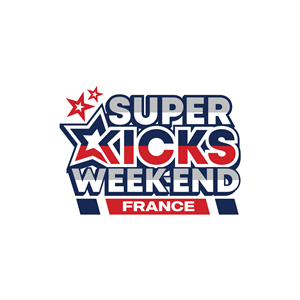 Logo Design by riya.mitra07j for Événements Kick's | Design: #35895676