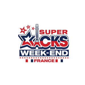 Logo Design by riya.mitra07j for Événements Kick's | Design: #35902371