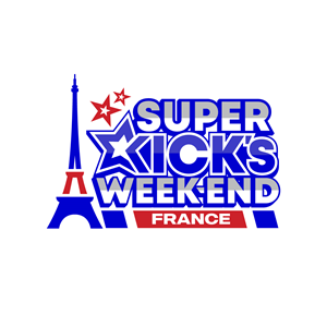 Logo Design by riya.mitra07j for Événements Kick's | Design: #35923856