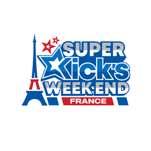Logo Design by riya.mitra07j for Événements Kick's | Design: #35923861