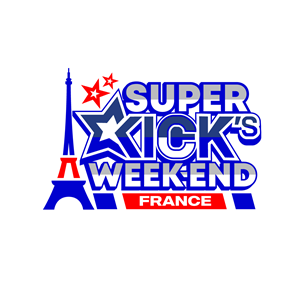 Logo Design by riya.mitra07j for Événements Kick's | Design: #35931458