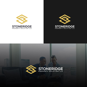 Logo Design by dedi_changemail12