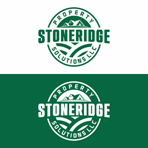 Logo Design by Suket design
