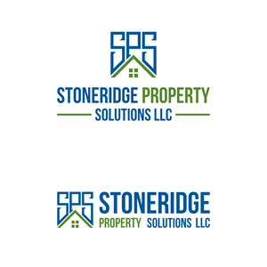 Logo Design by Heiwa Sign