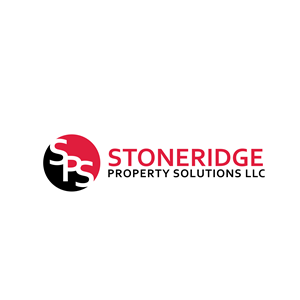 Logo Design by Designer Nayem for Stoneridge Property Solutions LLC | Design: #35887752