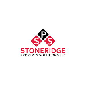 Logo Design by Designer Nayem for Stoneridge Property Solutions LLC | Design: #35887753