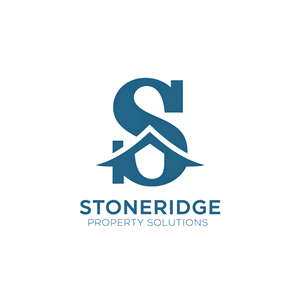 Logo Design by Ar_nisam_usman for Stoneridge Property Solutions LLC | Design: #35896825