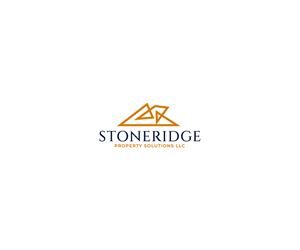 Logo Design by METHODEMAN