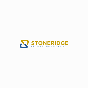 Design de Logo par hokkiye pour Stoneridge Property Solutions LLC | Design : #35898588